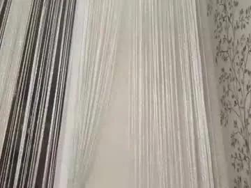 maybellebrimer from Chaturbate is Freechat