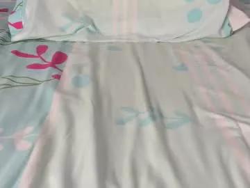 maybelline_666 from Chaturbate is Freechat