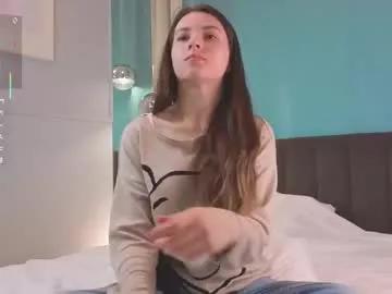 maydacarls from Chaturbate is Freechat