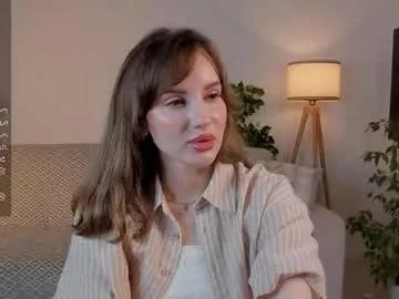 maydaessera from Chaturbate is Freechat
