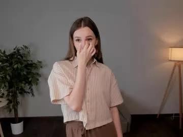 maydaessera from Chaturbate is Freechat