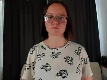 mayekollar from Chaturbate is Freechat