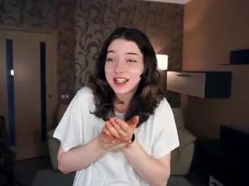 mayellers from Chaturbate is Freechat