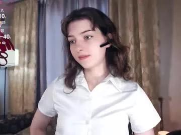 mayellers from Chaturbate is Freechat