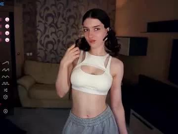mayellers from Chaturbate is Private