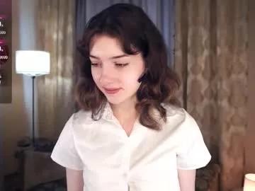 mayellers from Chaturbate is Freechat