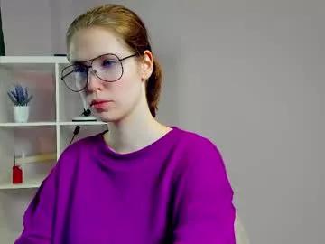 maygoodsell from Chaturbate is Freechat