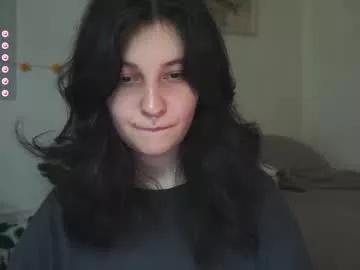 maymary_ from Chaturbate