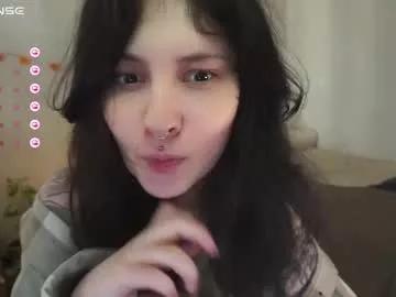 maymary_ from Chaturbate