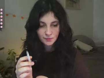 maymary_ from Chaturbate