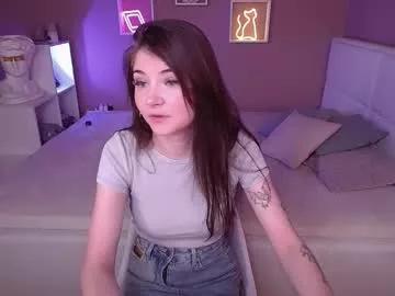 mayrollins from Chaturbate is Freechat