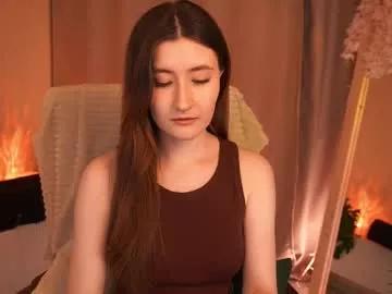 mayshawty from Chaturbate is Freechat