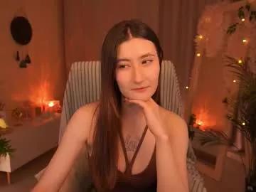 mayshawty from Chaturbate is Freechat