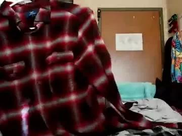 maysin247 from Chaturbate is Freechat
