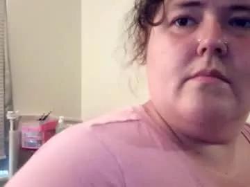 maysummerflower420 from Chaturbate is Freechat