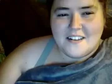 maysummerflower420 from Chaturbate is Freechat