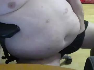 maza_4 from Chaturbate
