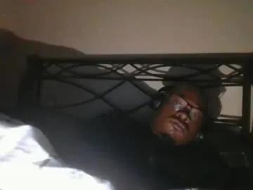 mbsupreme from Chaturbate is Freechat