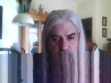 mc_manu from Chaturbate