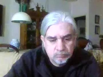 mc_manu from Chaturbate