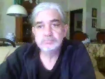 mc_manu from Chaturbate