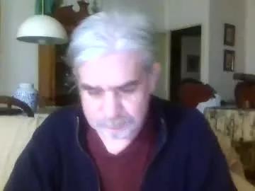 mc_manu from Chaturbate