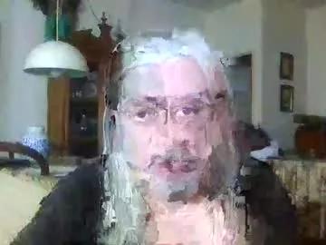 mc_manu from Chaturbate