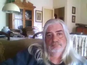 mc_manu from Chaturbate