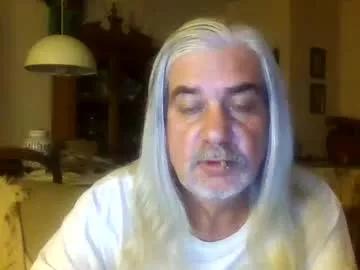 mc_manu from Chaturbate