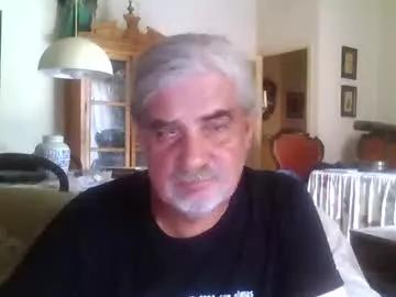 mc_manu from Chaturbate is Freechat