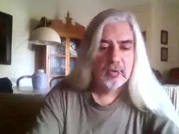 mc_manu from Chaturbate