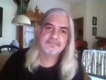 mc_manu from Chaturbate