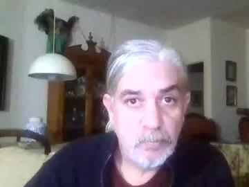 mc_manu from Chaturbate