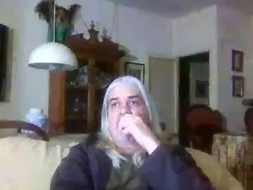 mc_manu from Chaturbate
