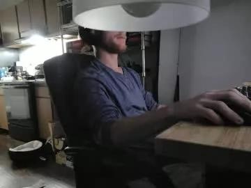 mcchoopyy from Chaturbate