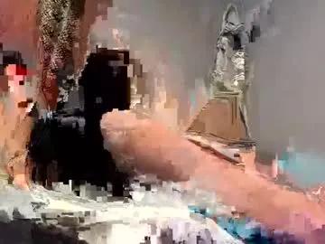 mcgradytiffany31 from Chaturbate is Freechat