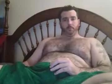 mdavis1six from Chaturbate is Freechat