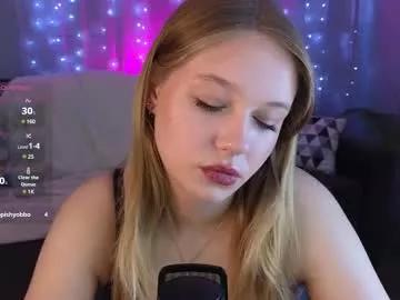 me_michelle from Chaturbate is Freechat