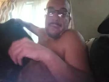 meatinyourgrill from Chaturbate is Freechat