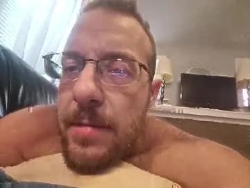 meatinyourgrill from Chaturbate is Freechat