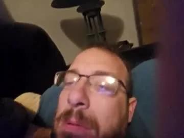 meatinyourgrill from Chaturbate is Freechat