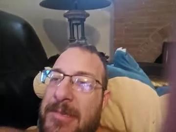 meatinyourgrill from Chaturbate is Freechat