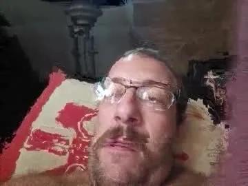 meatinyourgrill from Chaturbate is Freechat