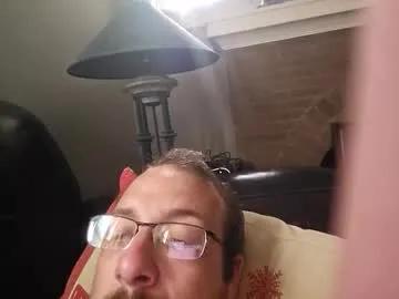 meatinyourgrill from Chaturbate is Freechat