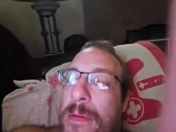 meatinyourgrill from Chaturbate is Freechat
