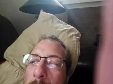 meatinyourgrill from Chaturbate is Freechat