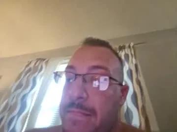 meatinyourgrill from Chaturbate is Freechat