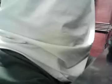meatyseveninches from Chaturbate is Freechat