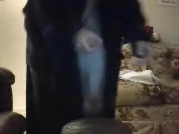 meauxmadness from Chaturbate is Freechat