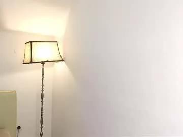 Medea_allure from Chaturbate